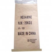 紙塑復合袋產(chǎn)生斑點的原因有哪些？